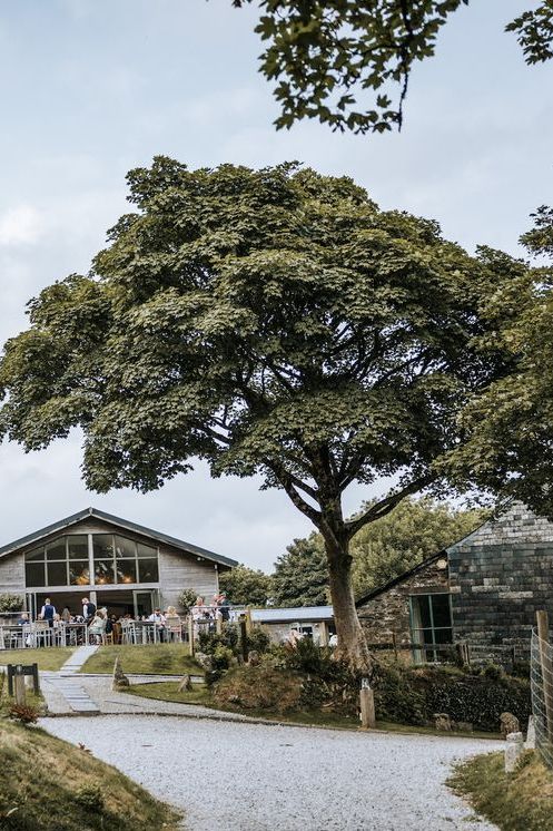 the-green-cornwall-wedding-venue