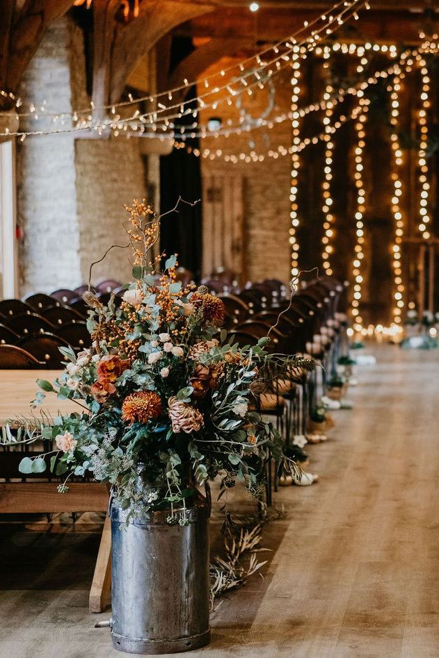 the-tythe-barn-launton-best-weekday-wedding-venues