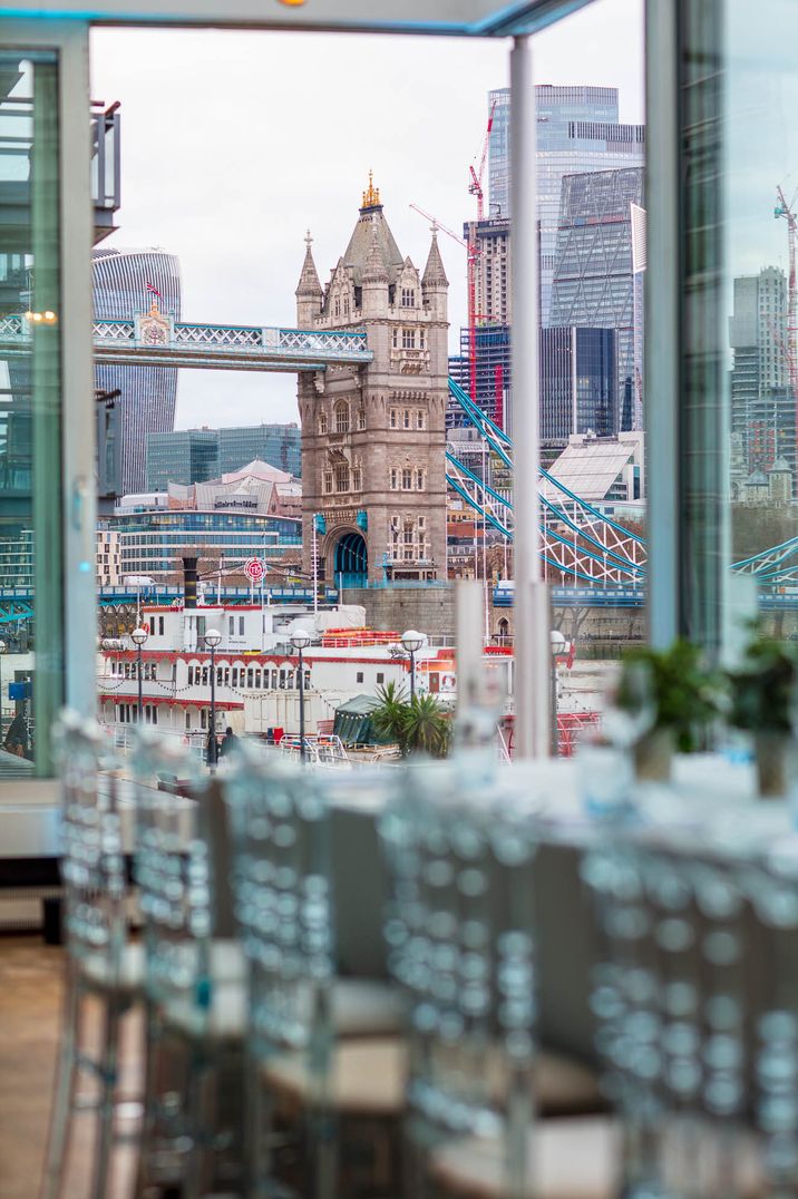 tower-bridge-london