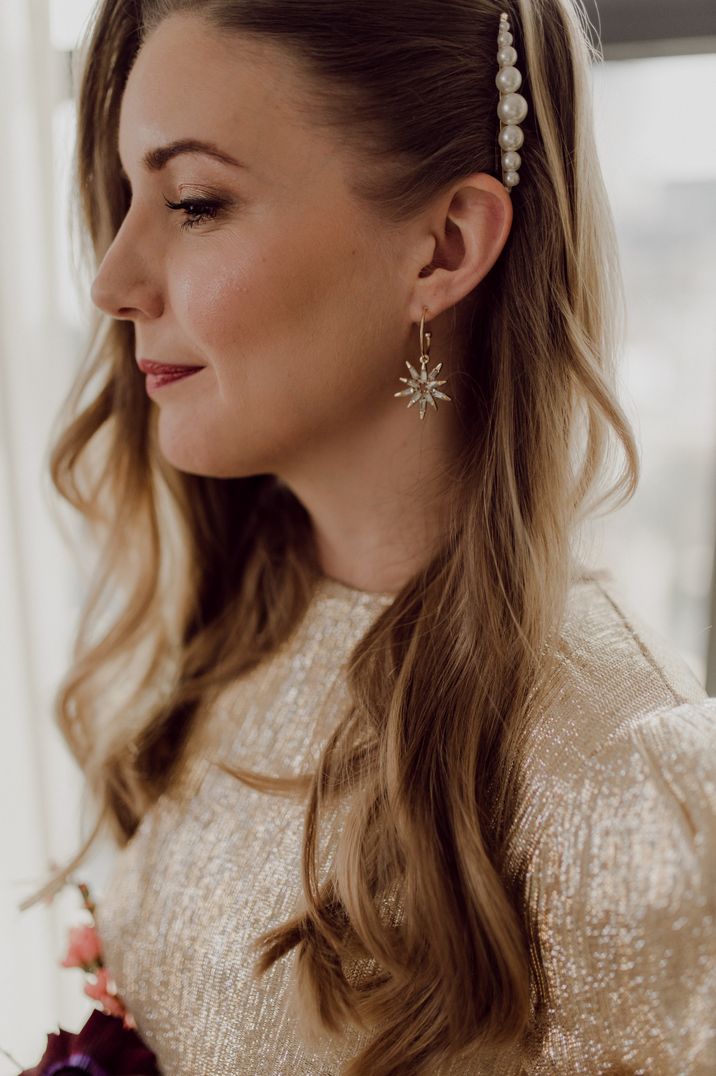 star-celestial-bridal-earrings