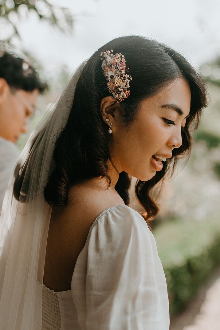 pearl-wedding-earrings