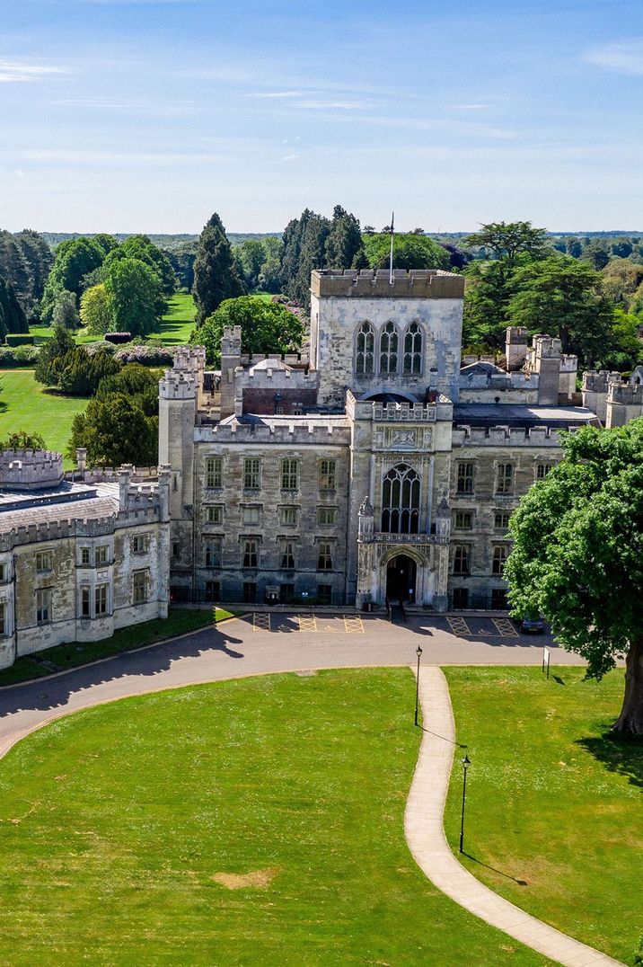 ashridge-house-married-at-first-sight-uk-wedding-venues