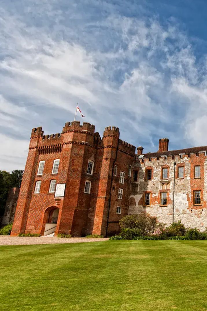 farnham-castle-wedding-venue