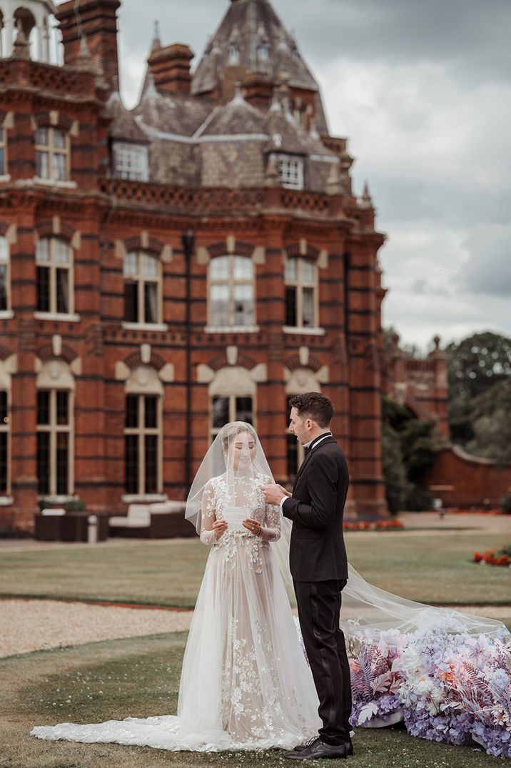 the-elvetham-married-at-first-sight-wedding-venue