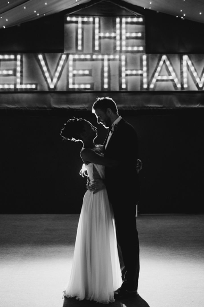 the-elvetham-hotel-wedding-venue