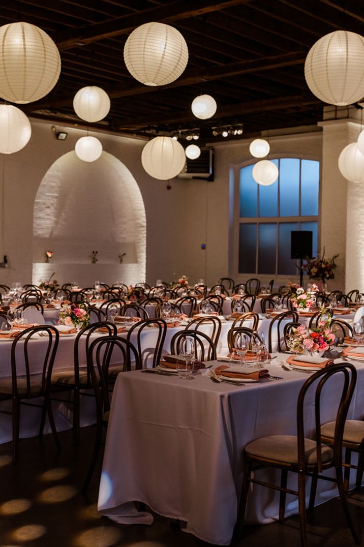 trinity-buoy-wharf-paper-lanterns-wedding-venue