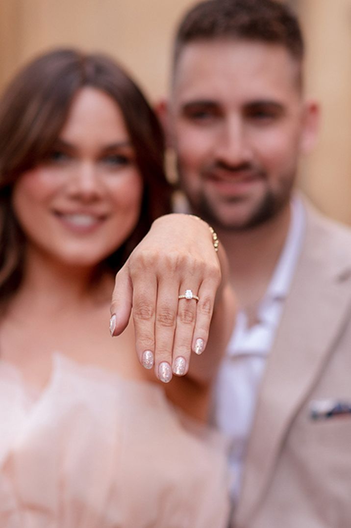 oval-solitaire-engagement-ring-nicola-belson-photography