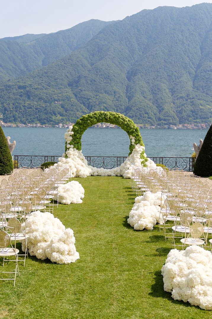 flower-arch-wedding-ceremony-flowers-at-lake-como-wedding