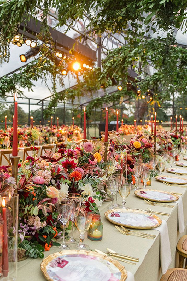 majestic-wedding-marquee-styled-by-larry-walshe