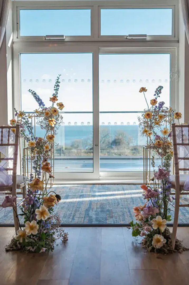 above-the-bay-best-coastal-wedding-venues