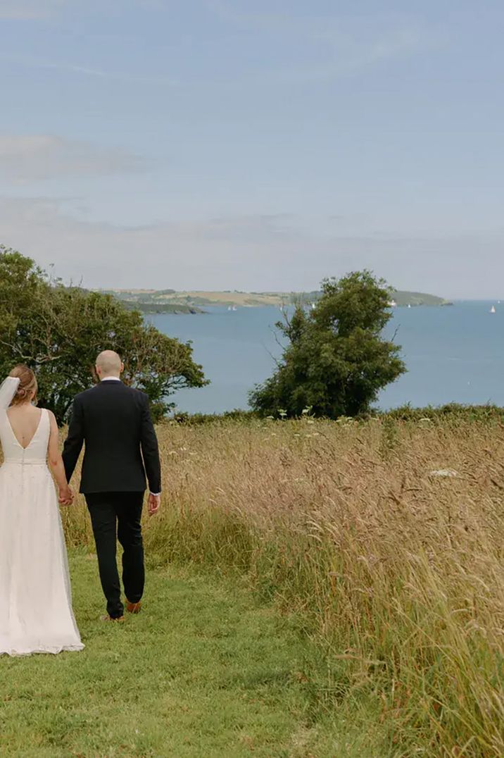 above-the-bay-wedding-venue