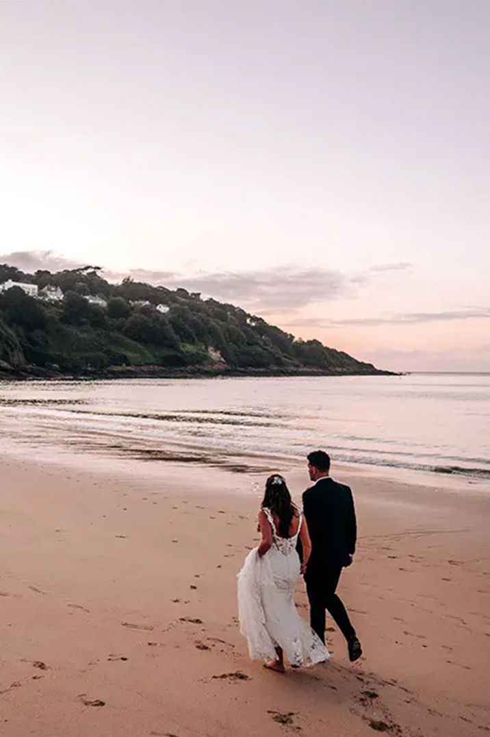 carbis-bay-estate-rock-my-wedding-carbis-bay-estate