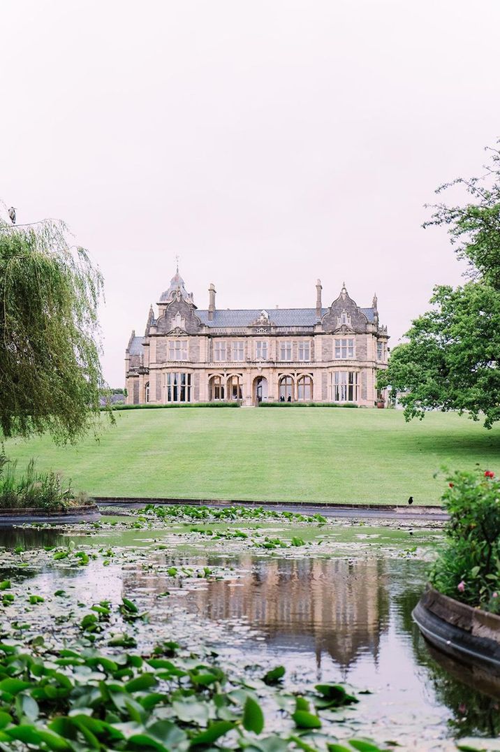 clevedon-hall-wedding-venue