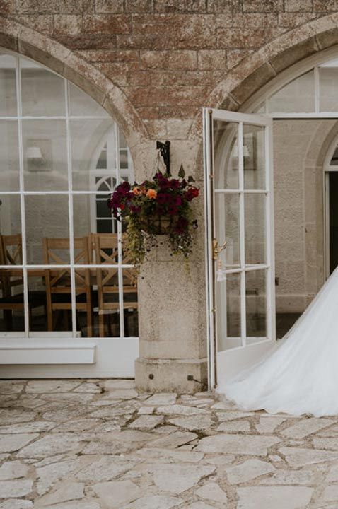 pennsylvania-castle-estate-coastal-wedding