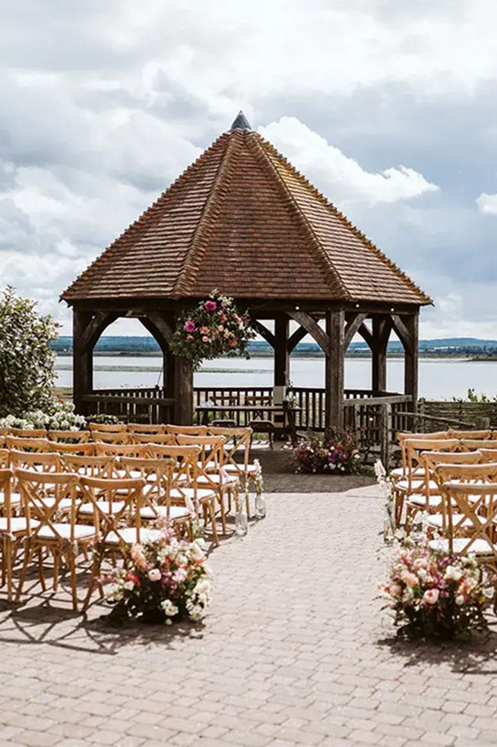 the-ferry-house-outdoor-gazebo-for-ceremony