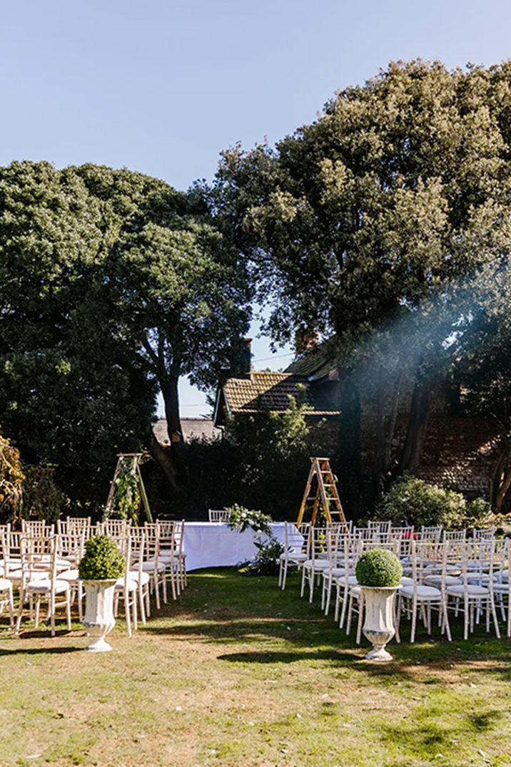 titchwell-manor-hotel-outdoor-ceremony-space