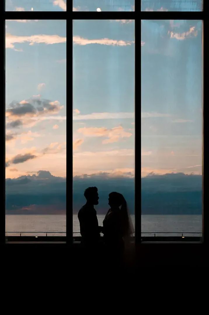 turner-contemporary-gallery-wedding-venue