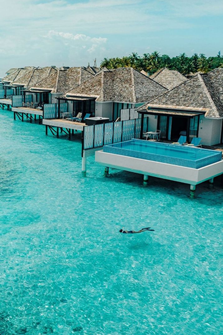 snorkelling-nova-maldives-hotel