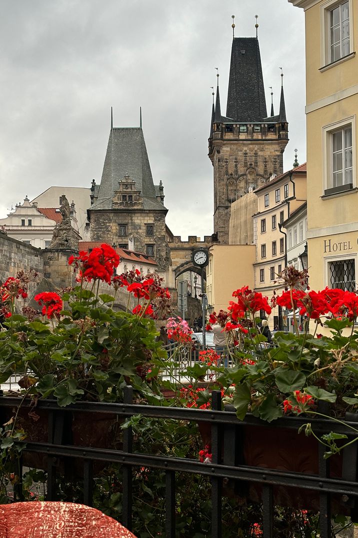 almanac-prague-valentines-day-city-break