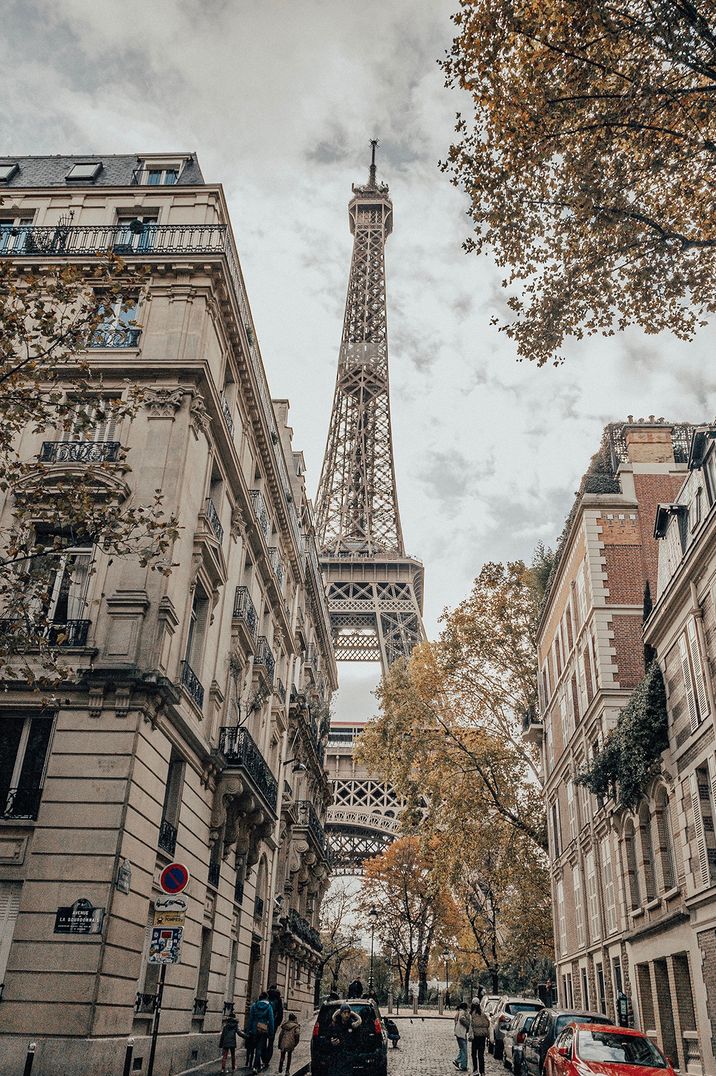 eiffel-tower