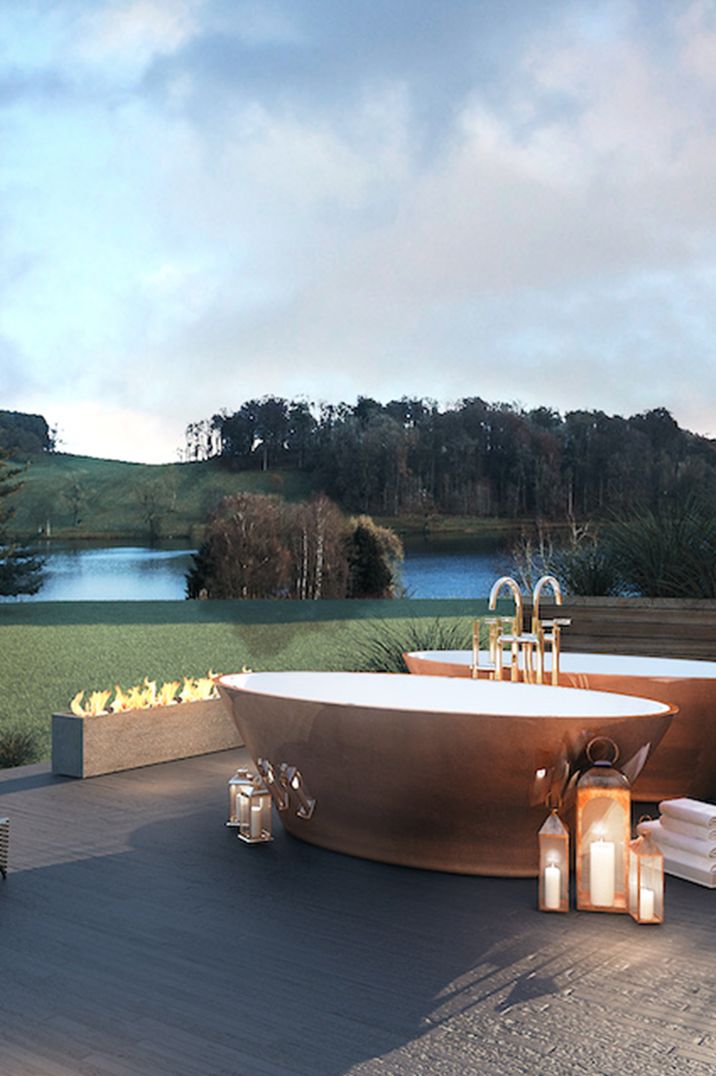 outdoor-bath-at-the-coniston-spa-hotel