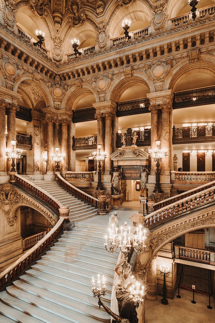 paris-opera-house