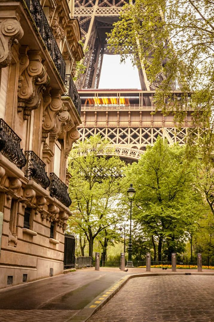 streets-of-paris