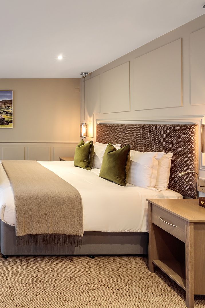 the-coniston-hotel-rooms