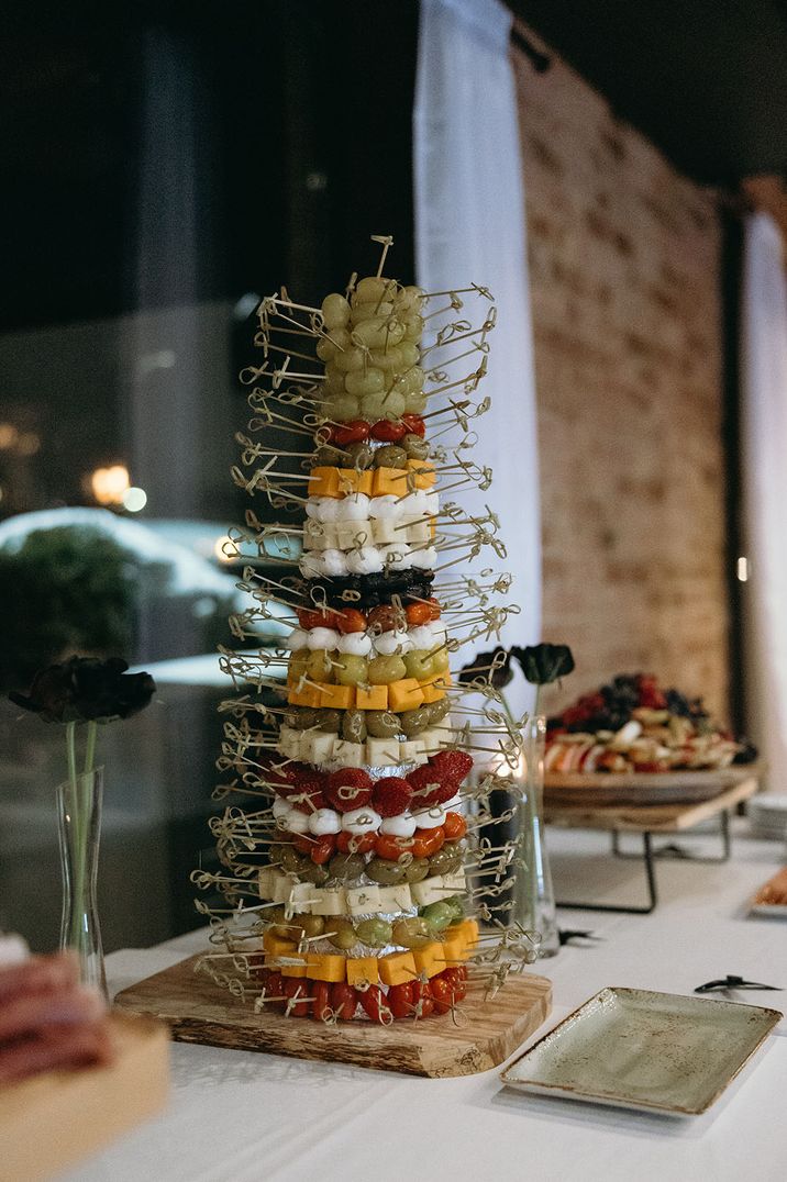 food-tower-wedding-grazing-table