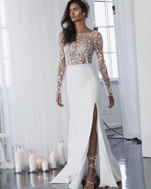 Rime arodaky blair sales dress