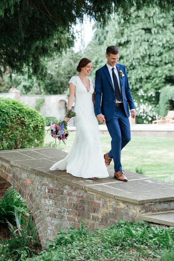 Recycled Wedding Dresses Outfits Rock My Wedding