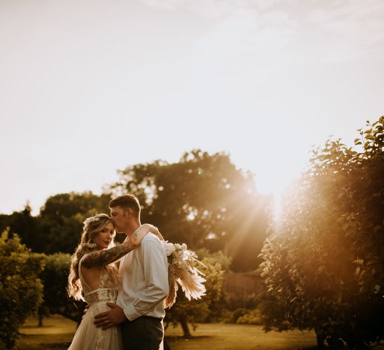 107 Lincolnshire Wedding Photographer