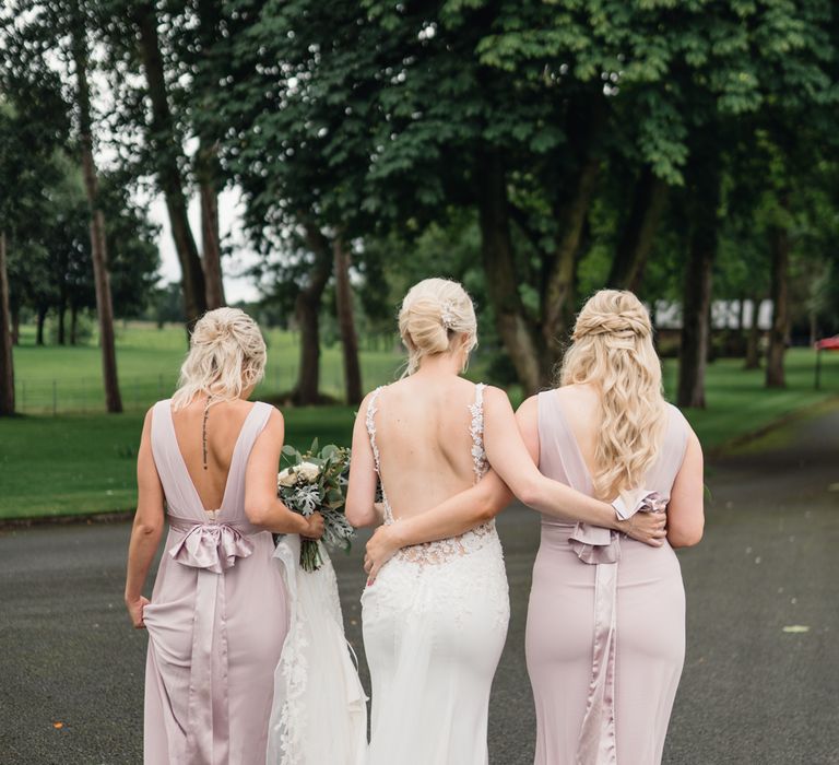 Rebecca Searle Photography Laura and Ricardo Wedding  (61 of 131)