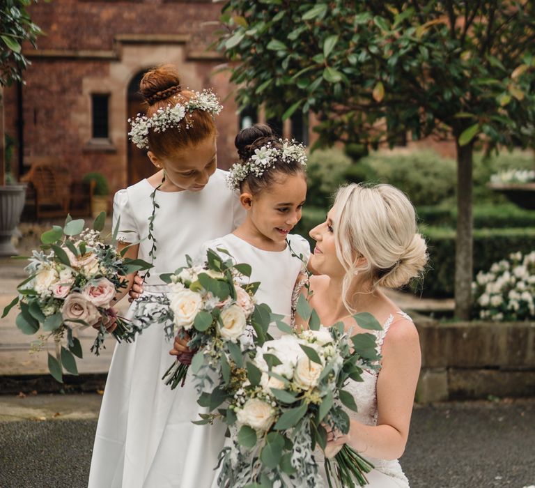 Rebecca Searle Photography Laura and Ricardo Wedding  (47 of 131)