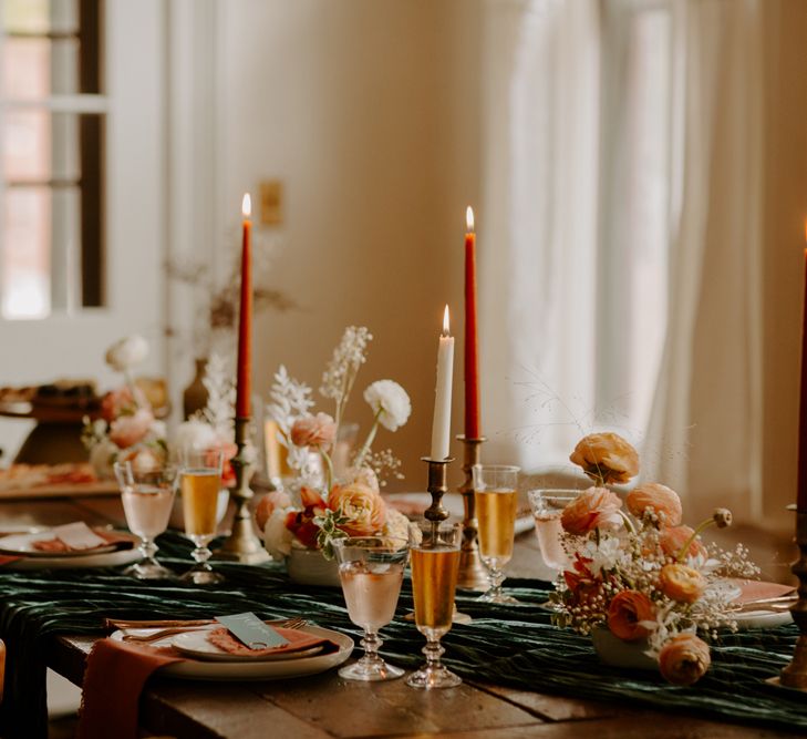 Madison Wisconsin Elopement Skyler and Vhan Photography12