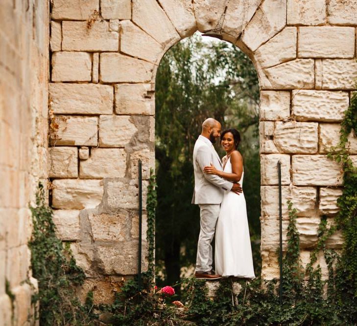 Wedding-in-Bourdeaux-Hayley-Bradley-James-Richard-Photography-96