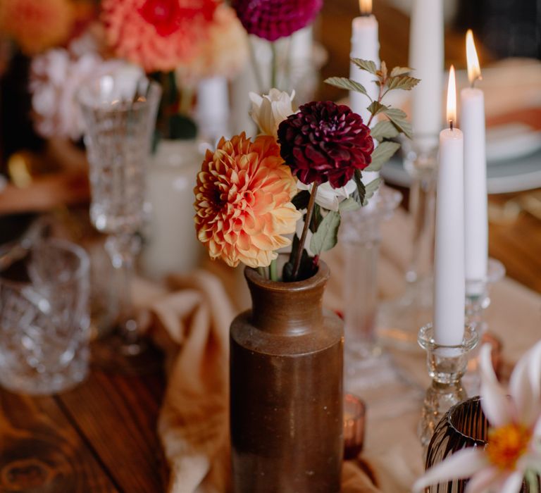 Scarlett LDN LUXE EVENTS   Rebecca Goddard Photography 343