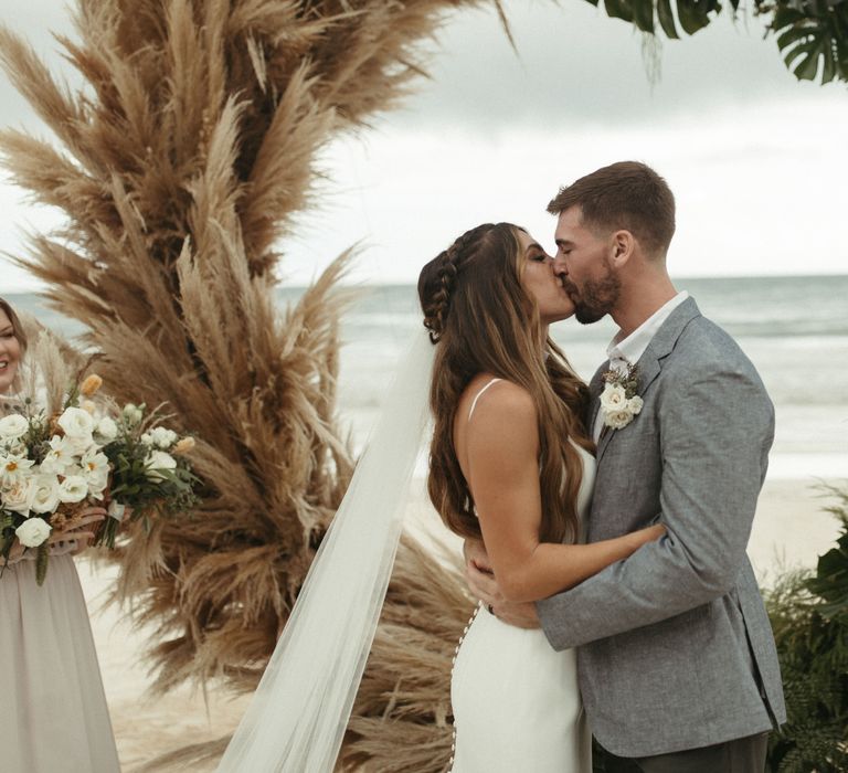 rachel artime photo wedding point reyes barbara engagement wedding 3859