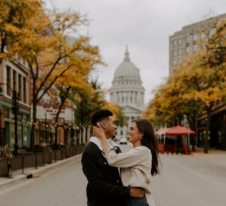 Madison Wisconsin Elopement Skyler and Vhan Photography17 1