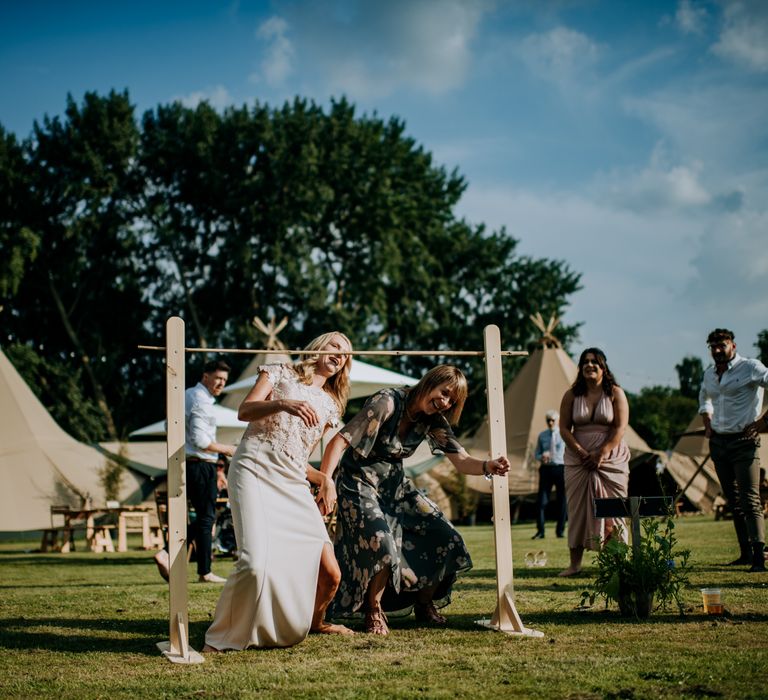 93 Lincolnshire Wedding Photographer