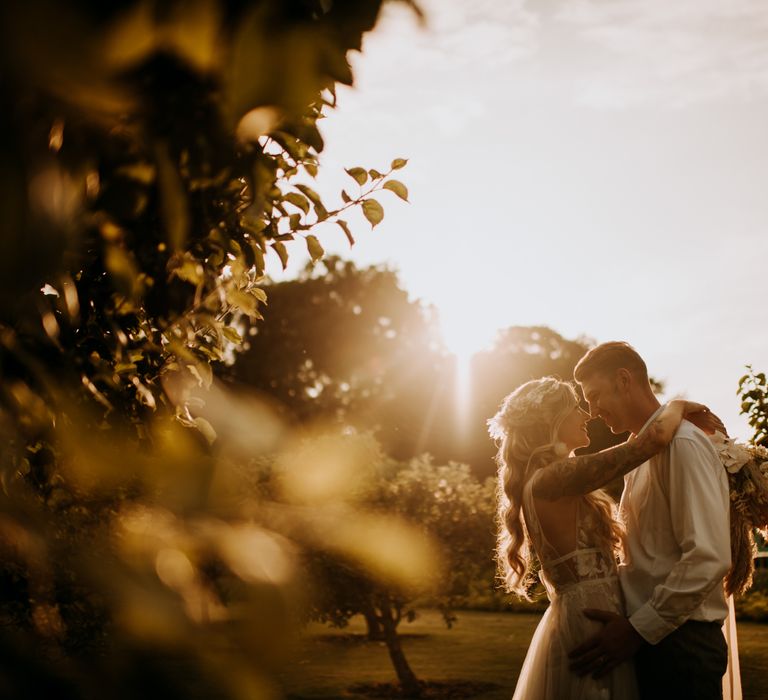 108 Lincolnshire Wedding Photographer