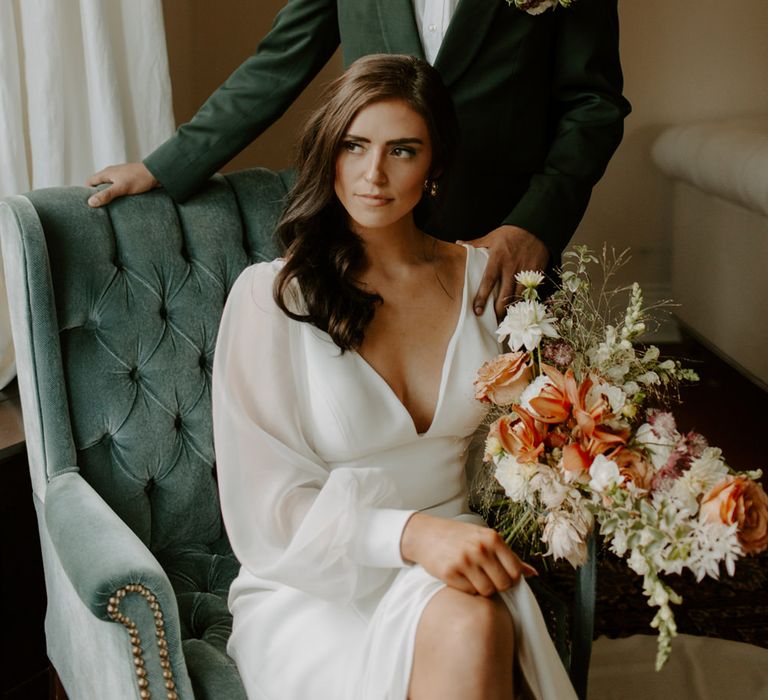 Madison Wisconsin Elopement Skyler and Vhan Photography86