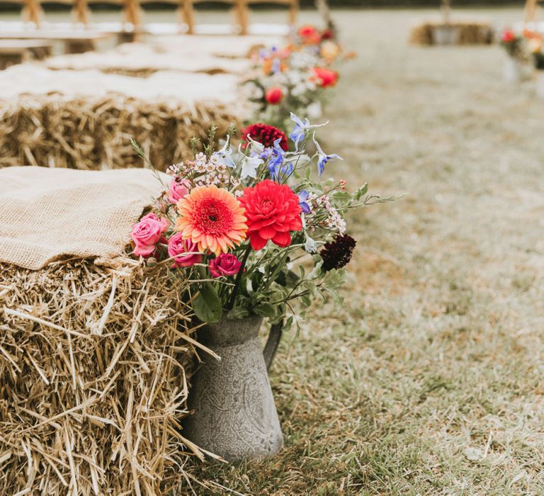 Wild Tide Weddings