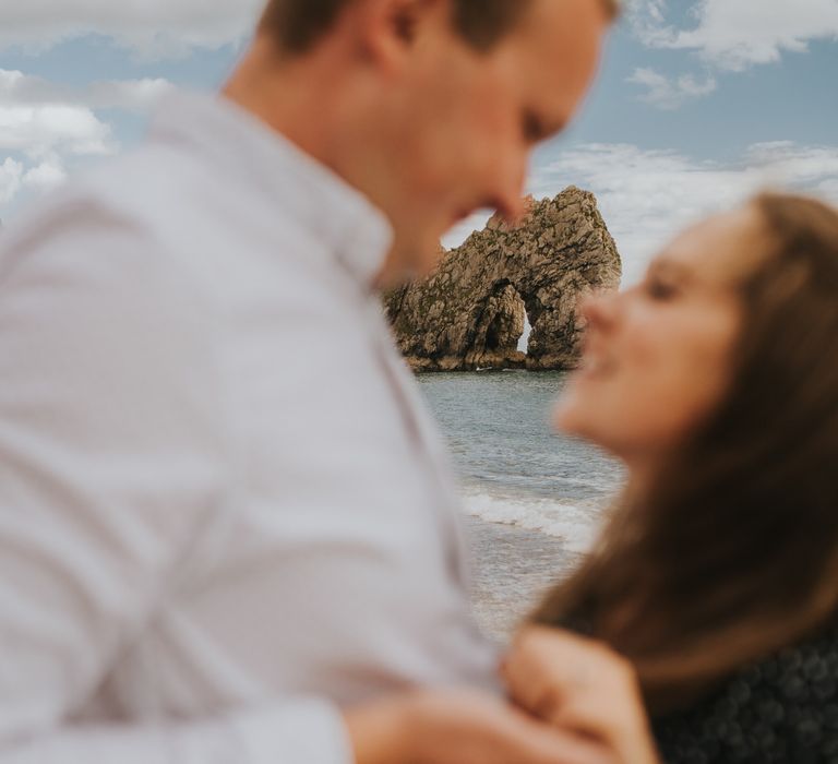 Dorset Durdle door photography inspiration