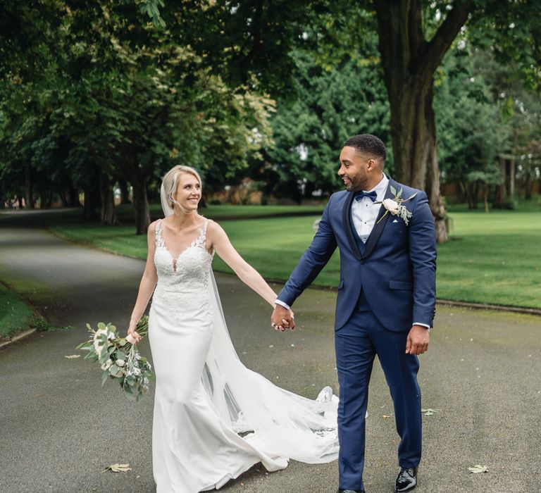 Rebecca Searle Photography Laura and Ricardo Wedding  (90 of 131)