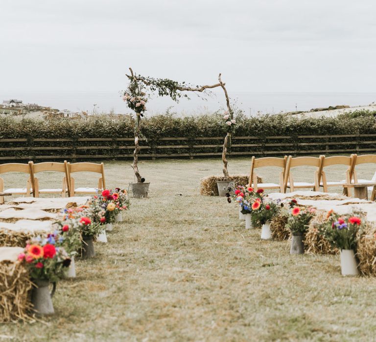 Wilde Tide Weddings 