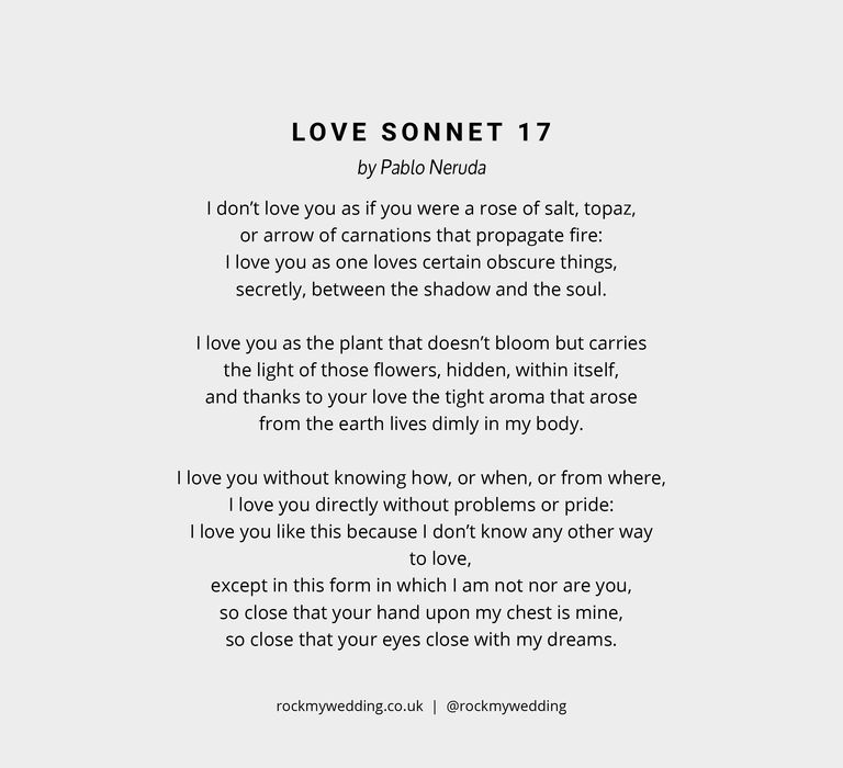 love sonnet 17 pablo nerudajpg 07