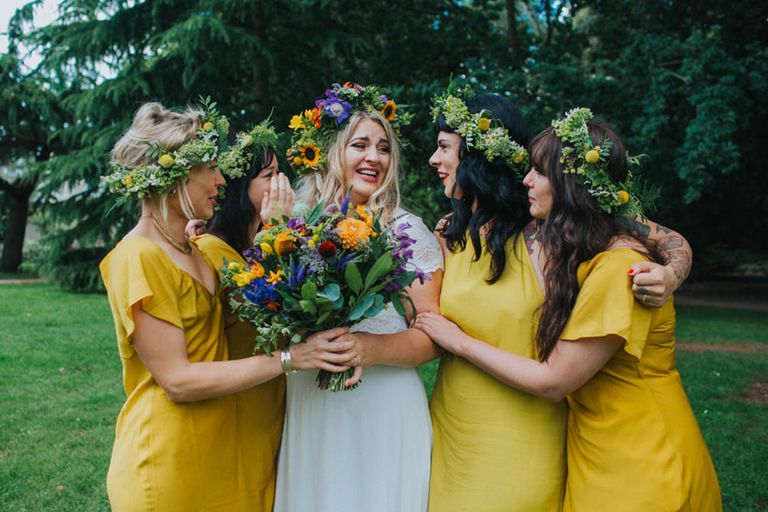 40 Best Yellow Wedding Theme Ideas Inspiration Rock My Wedding 40-best-yellow-wedding-theme-ideas-inspiration-rock-my-wedding