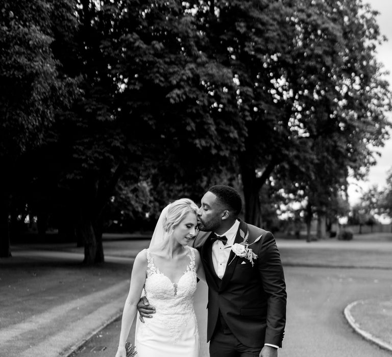 Rebecca Searle Photography Laura and Ricardo Wedding  (95 of 131)