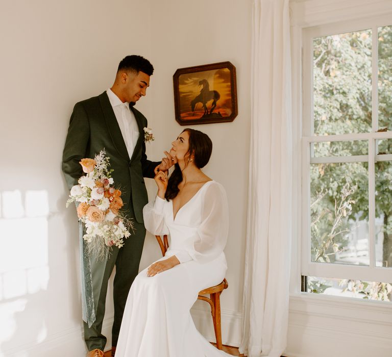 Madison Wisconsin Elopement Skyler and Vhan Photography47